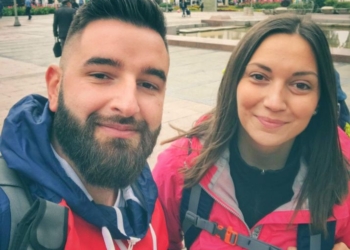 Pruži korak za novu NURDOR roditeljsku kuću