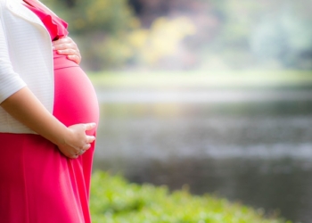 Otvorena linija za pritužbe trudnica i porodilja