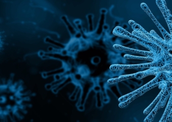 Naučnici pronašli način da unište opasne viruse izazivače prehlade