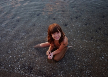 Moje su mogućnosti beskrajne