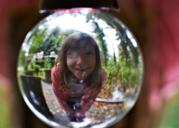 Roditelji su odgovorni za sve