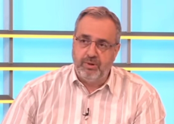 Dr Rajović otvoreno o tome zašto su nam deca manje inteligentna nego ranije generacije