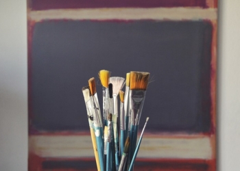 Pikaso iz vrtića: Priča o dečaku sa neverovatnim umetničkim darom