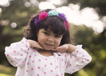 Kako da sprečite svađe među mališanima