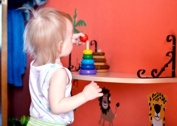 Odgovor logopeda koji nekada zaboli, pa i uvredi roditelje