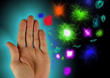 U Srbiji ove godine nova vrsta vakcine protiv gripa: Evo po čemu se ona razlikuje od stare