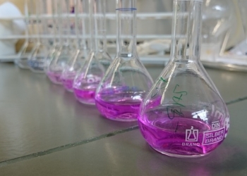 Dr Oliver Stojković: Najveći broj bolesti uzrokovan igrom gena tokom čitavog života