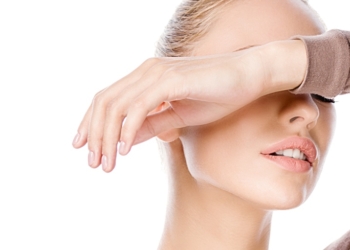 Oštećene usne i ruke – kako se izboriti