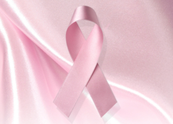 Stručnjaci upozoravaju: Samo trećina žena dođe na mamografiju