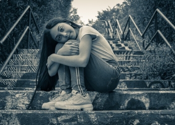 Diskriminacija među mladima: Ili si „fušer“ ili si „gaser“