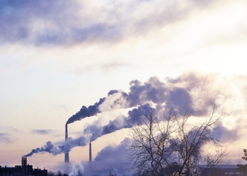 Crveni alarm: Zagađenje vazduha je ogromno – Lekari apeluju da se ne izlazi iz kuće od 8 do 18 časova