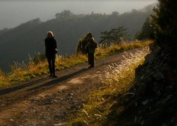 Imaće ko da te gleda pod stare dane