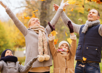 5 zdravih navika za dobar imunitet