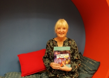 Kućni ljubimac može mnogo doprineti životu jedne porodice