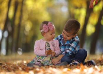 Cipelice prave za korake zdrave