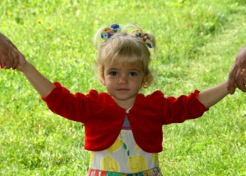 Vikanje i ćutanje – dve najčešće greške u komunikaciji sa decom