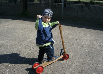 Da li je Popaj bio u pravu: Kako spanać utiče na mišiće