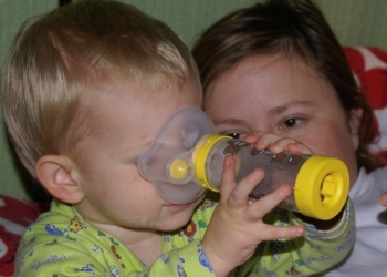 Inhalator danas ima svaka druga kuća: Ali kad je inhalacija zaista neophodna