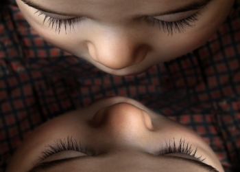 Doktori upozoravaju: Zapušen nos može izazvati glavobolju, infekcije i upale