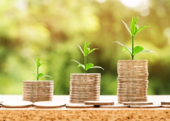 Minimalna zarada u Republici Srbiji za 2020.godinu