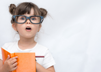 Zašto je važna nadoknada omega – 3 masnih kiselina i zašto je krilovo ulje najbolji izvor?