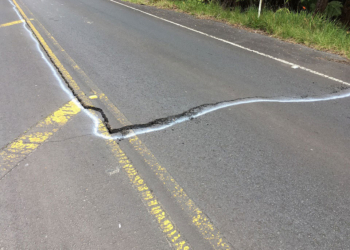 Kako postupati u slučaju zemljotresa – zaštitite sebe i porodicu