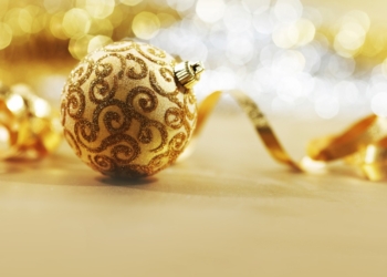 Stigli su NUXE praznični-setovi