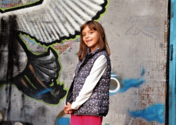 Volim te do meseca i zvezda