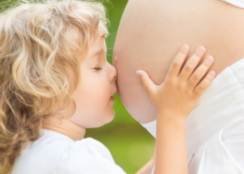 Jedu li trudnice dovoljno ribe i da li je to važno