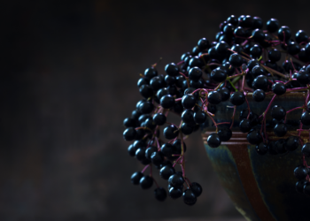 Lečenje virusnih respiratornih infekcija – prirodno rešenje