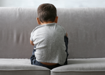 Za autizam i ADHD – krilovo ulje – saveznik kakvog do sada niste imali