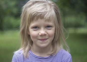 Kada upotrebiti reč „ne“ i ostali efektni načini za disciplinovanje dece