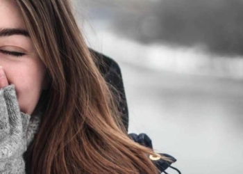 Evo zašto je ženama uvek hladnije nego muškarcima