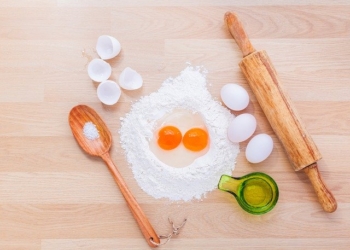 Istina o jajima: Da li su zdrava i u kojoj meri?