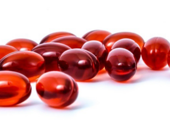 Klinička primena omega – 3 masnih kiselina iz krilovog ulja