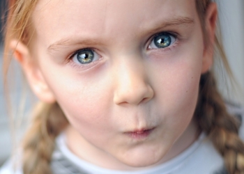 Bolje se snađu u životu: Buntovna deca uspešnija su od štrebera