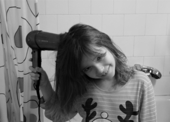 Greške koje izgledaju kao najbolje namere