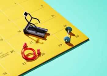 Osam realnih ciljeva za zdraviju 2020. godinu