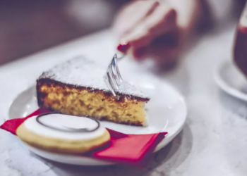 Trenuci kada „loša“ ishrana može biti dobra