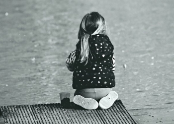 Zoran Milivojević: Problemi preterano empatičnih