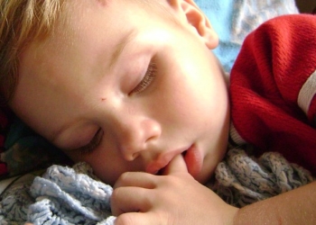 U Srbiji haraju respiratorne infekcije: Grip obara decu, nema zatvaranja škola i vrtića