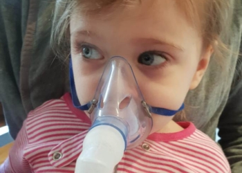 Kako izbaciti sekret iz disajnih puteva