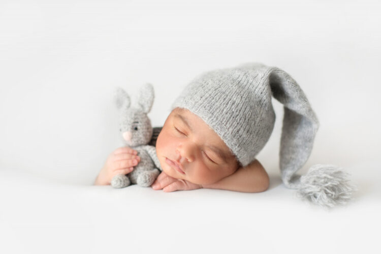 januarske bebe