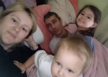 Život nije Instagram