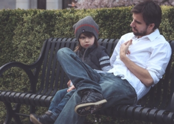 Više razgovora – pametnija deca