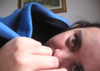 Muke sa disanjem u hladnim danima: Sinusi reaguju na svaku promenu temperature