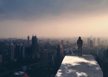 Lekarka iz Tiršove: Deca u bolnici zbog zagađenja vazduha