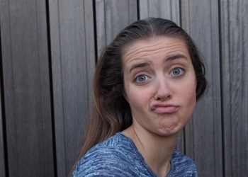 Zašto je dobro da se tinejdžeri svađaju s roditeljima (iako je naporno)