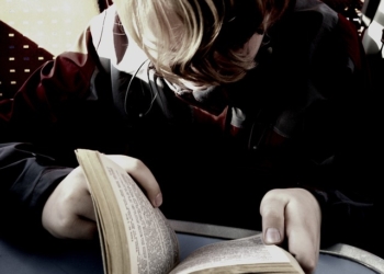 Rano učenje – dugoročna šteta