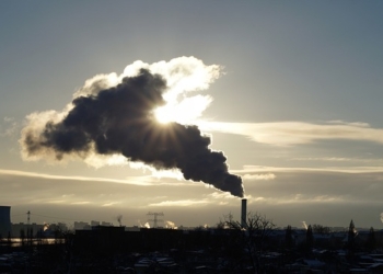 U Srbiji godišnje 6.000 ljudi umre od zagađenja vazduha